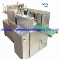 Man Delay Wet Wipes Packaging Machinery